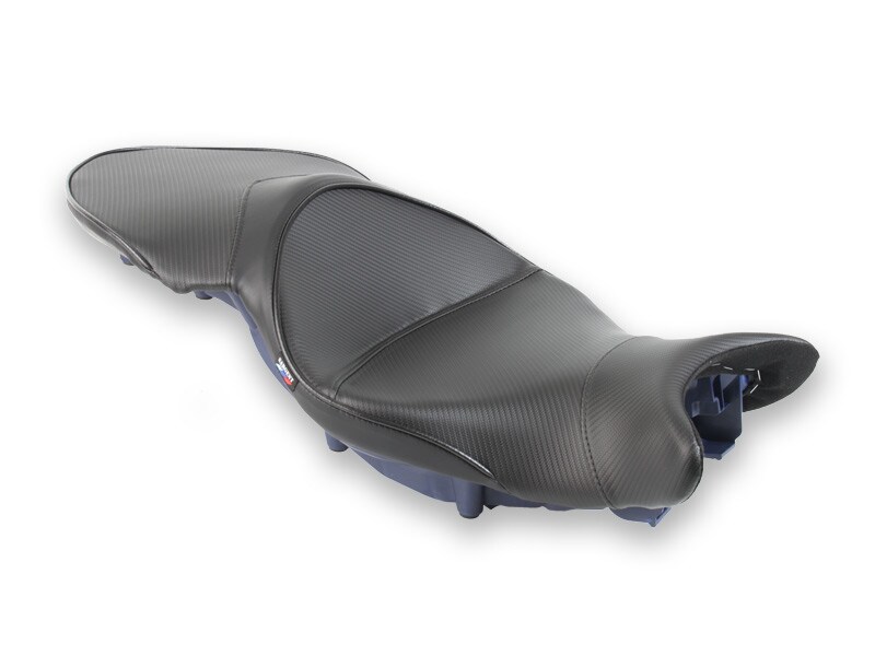 Bmw s1000xr aftermarket seats hotsell